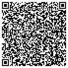 QR code with Dzendzel Designs Tile & Coping contacts