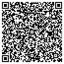 QR code with Clean Ezz Service contacts
