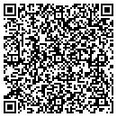 QR code with Copycat Copies contacts