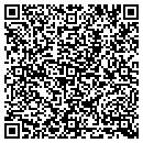 QR code with Strings Attached contacts