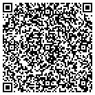 QR code with P & C Classic Cleaners Corp contacts