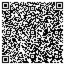 QR code with T J's Excavating contacts