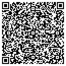 QR code with Axa Advisors LLC contacts