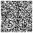 QR code with Clear View Window Cleaning contacts