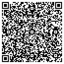 QR code with Shepherd Ais Home contacts