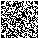 QR code with ABC Kids Co contacts
