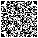 QR code with James N Renfroe contacts