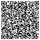 QR code with Childrens Dance Theatre contacts