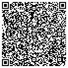 QR code with Maite's Interpreting & Transla contacts