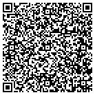 QR code with Daniel J Skoney DDS contacts
