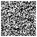 QR code with Millie Gilliam contacts