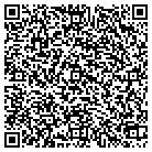 QR code with Operative Plasters Cement contacts