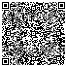 QR code with Brian's Specialty Service Inc contacts