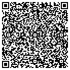 QR code with GPM Equipment Sales Inc contacts