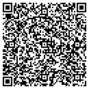 QR code with Best Publishing Co contacts