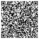 QR code with Design Kitchen & Bath contacts