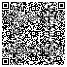 QR code with Maple Grove Elementary contacts