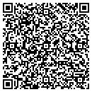 QR code with Pollock Lawn Service contacts