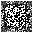 QR code with Tosi's Restaurant contacts