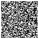 QR code with Pier Const contacts
