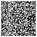 QR code with Watsons Tree Servcie contacts