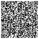 QR code with Axial Group LLC contacts