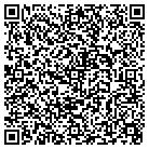 QR code with Larsen Management Group contacts