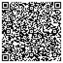QR code with Troy Builders Inc contacts