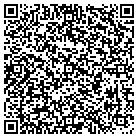 QR code with Stevent T Kiousis & Assoc contacts