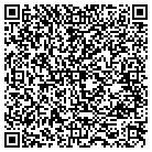 QR code with Blimpie Downtown Subs & Salads contacts