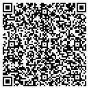 QR code with Winslow Swimming Pool contacts