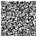 QR code with Nortel Network contacts