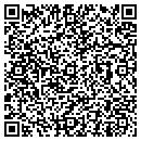 QR code with ACO Hardware contacts