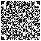 QR code with Vaneck Collision & Paint contacts