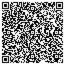 QR code with New Generation Power contacts