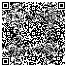 QR code with Lakeland Elementary School contacts