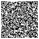 QR code with Sg Communications contacts
