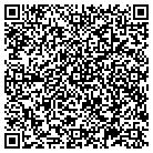 QR code with Muskegon State Game Area contacts