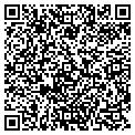 QR code with Dennys contacts