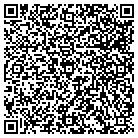QR code with Cummings Mc Clorey Davis contacts