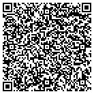 QR code with Michael T Miller Architect contacts