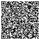 QR code with Kroger contacts