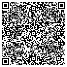 QR code with Timothy P Reilly DDS contacts