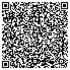 QR code with Magic Carpet Flooring Center contacts