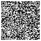 QR code with Cordes Excavating & Trenching contacts