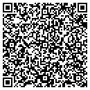 QR code with Stampede Rv Park contacts