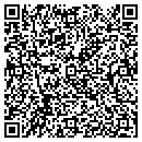 QR code with David Roehm contacts