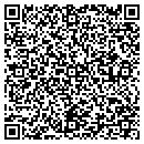 QR code with Kustom Konstruction contacts