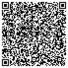 QR code with E F Rittmueller Middle School contacts