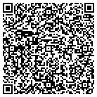 QR code with General Surgeons Of Flint contacts